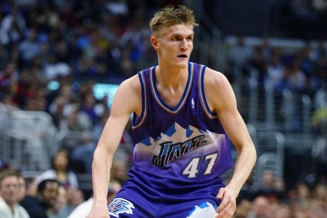 媒体人首度观看广东比赛 对球队表现感到陌生