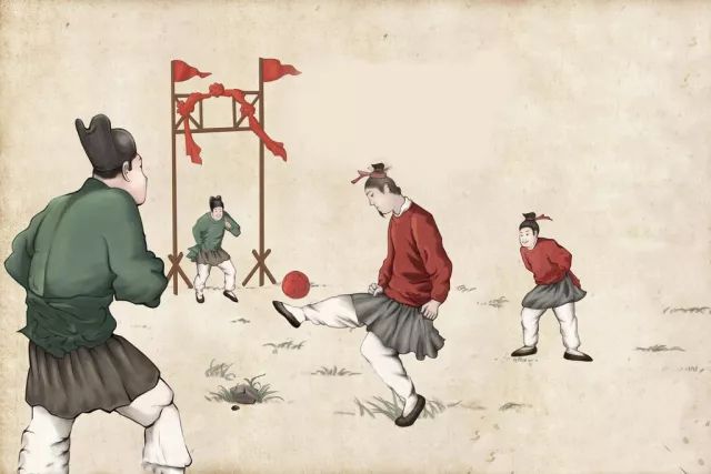 巴萨关注17岁美中场，曼城协议生变引发关注