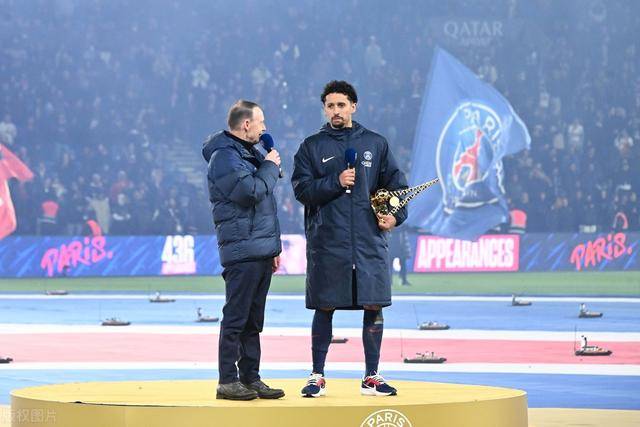 西班牙因球迷恐怖口号遭FIFA罚款及部分场地关闭