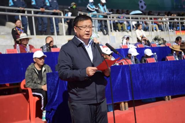 阿森纳客场力克桑德兰 连胜四局展现冠军实力